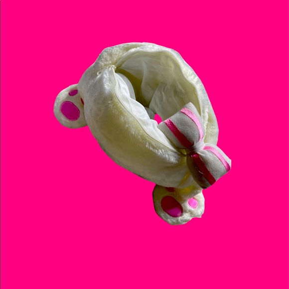 Kawaii Gothic Cute Y2K Bag - Picture 2 of 2